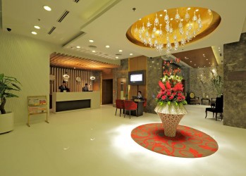 Country Inn & Suites by Radisson