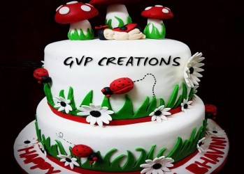 GVP Creations