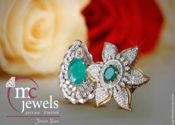 M.C.Jewels