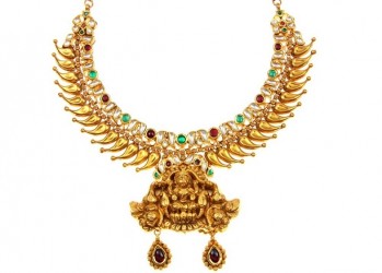 J N Jewellery House Pvt Ltd