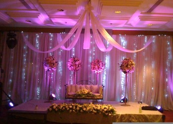 Atharva Decorators And Events