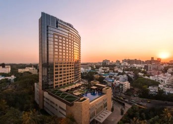 Conrad Bengaluru