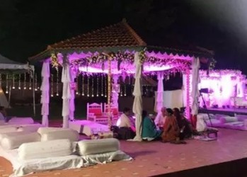 Pearls Wedding N Events