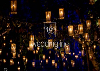 Weddingline